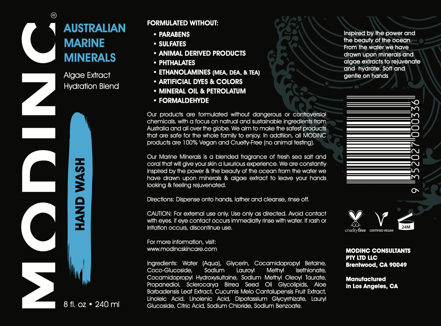 product-image-4