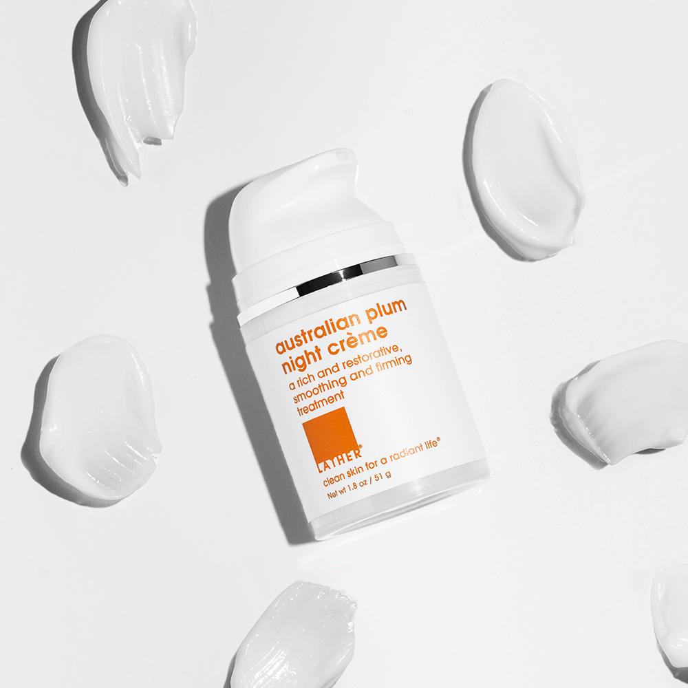 product-image-2