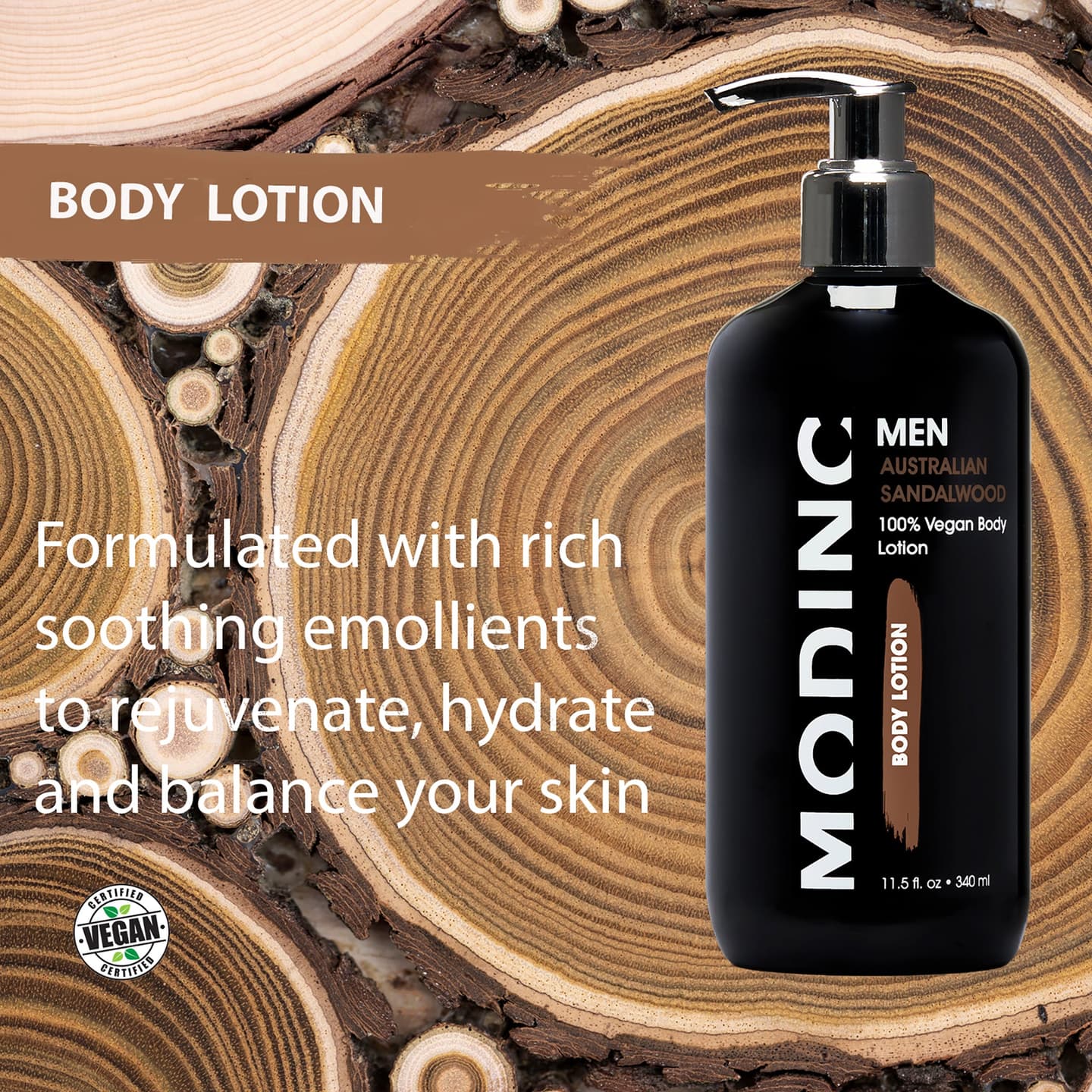 product-image-2