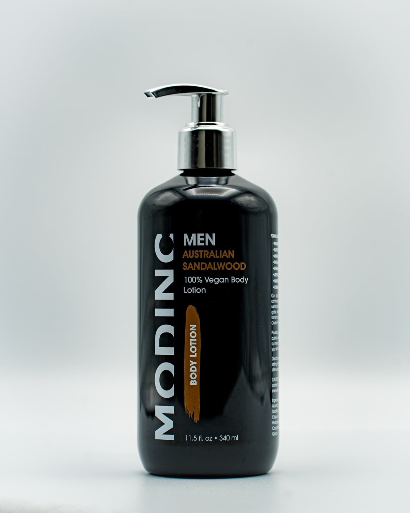 product-image-4