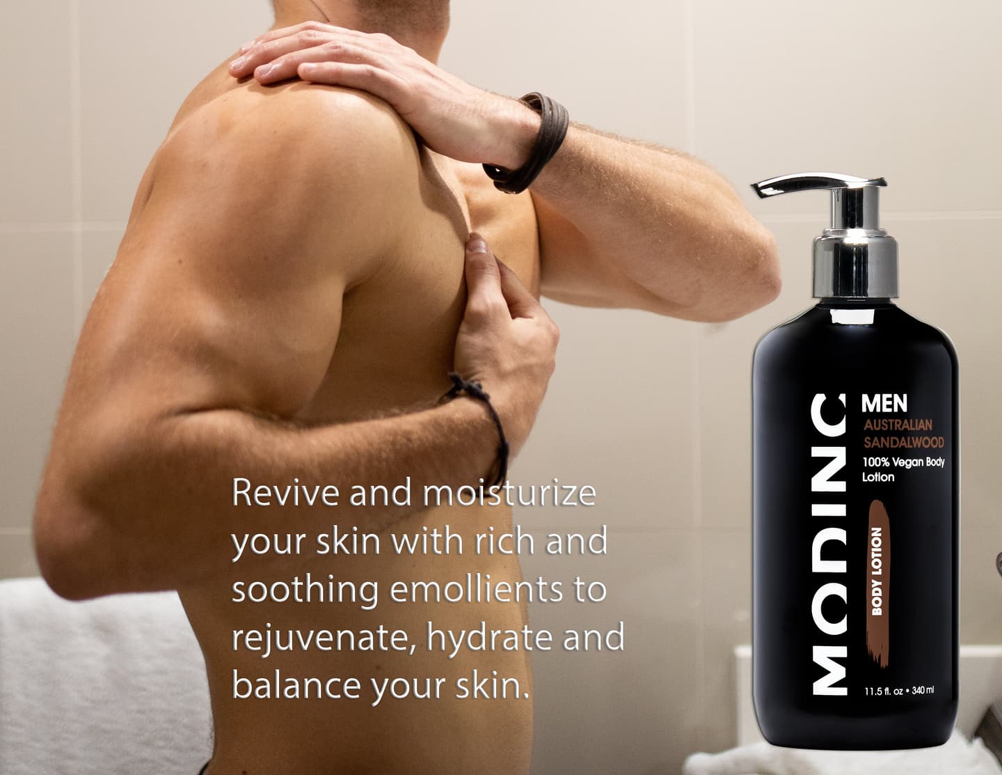 product-image-3