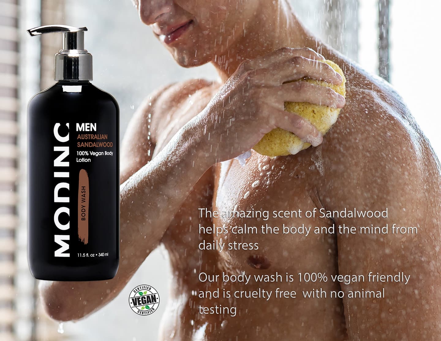 product-image-2
