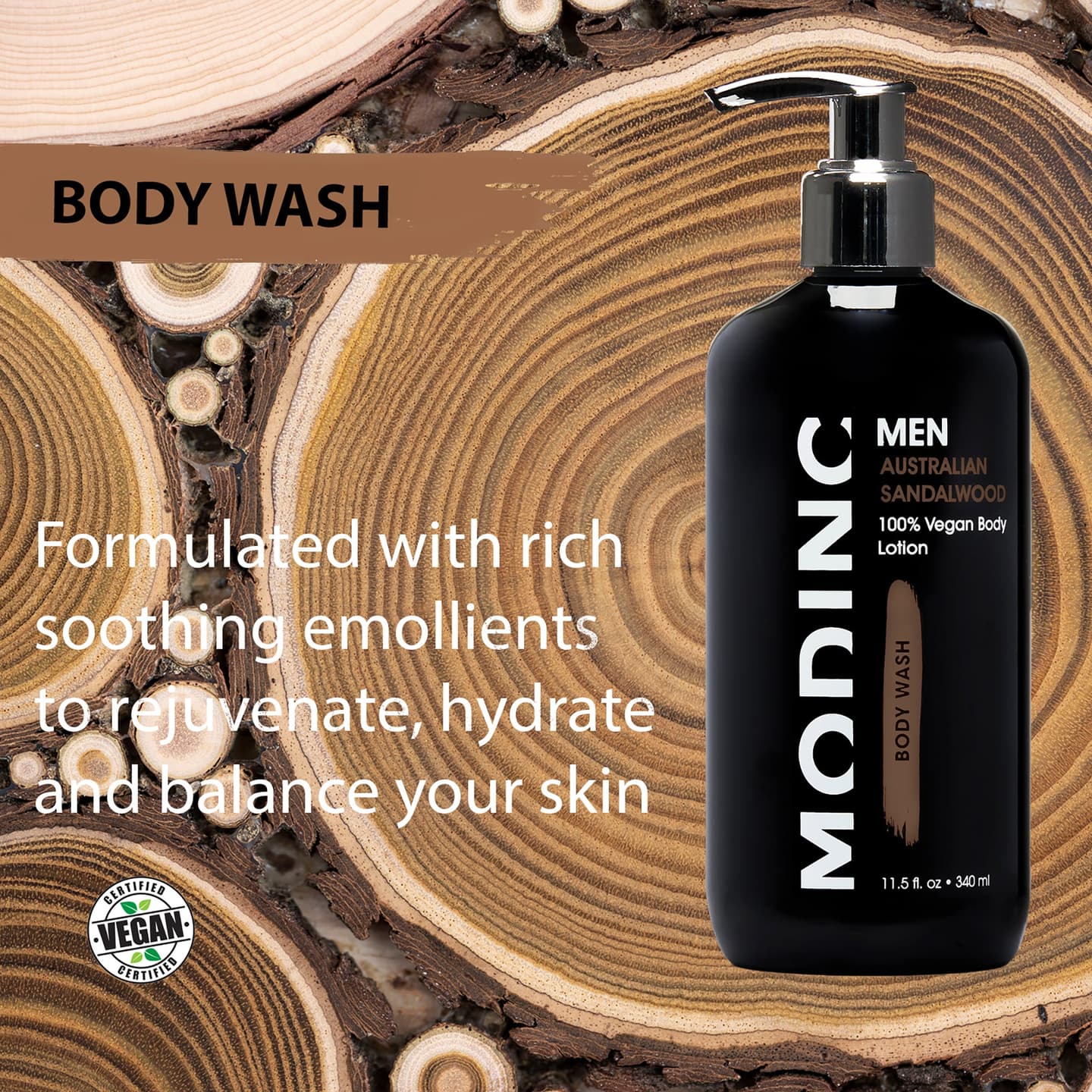 product-image-3
