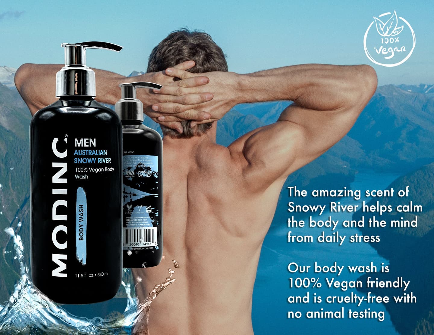 product-image-2
