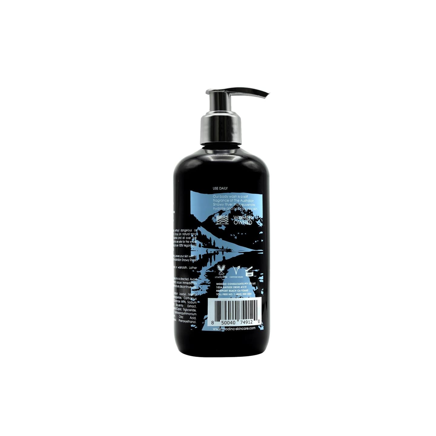 product-image-1