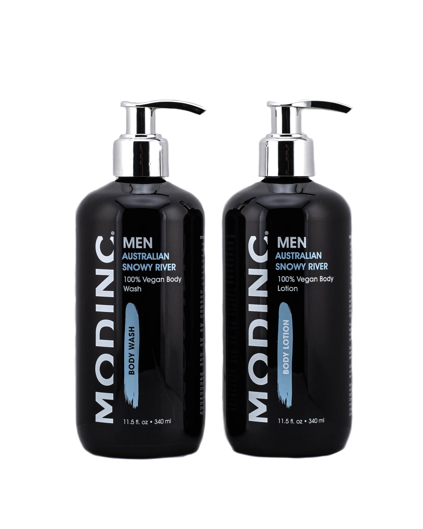 product-image-2