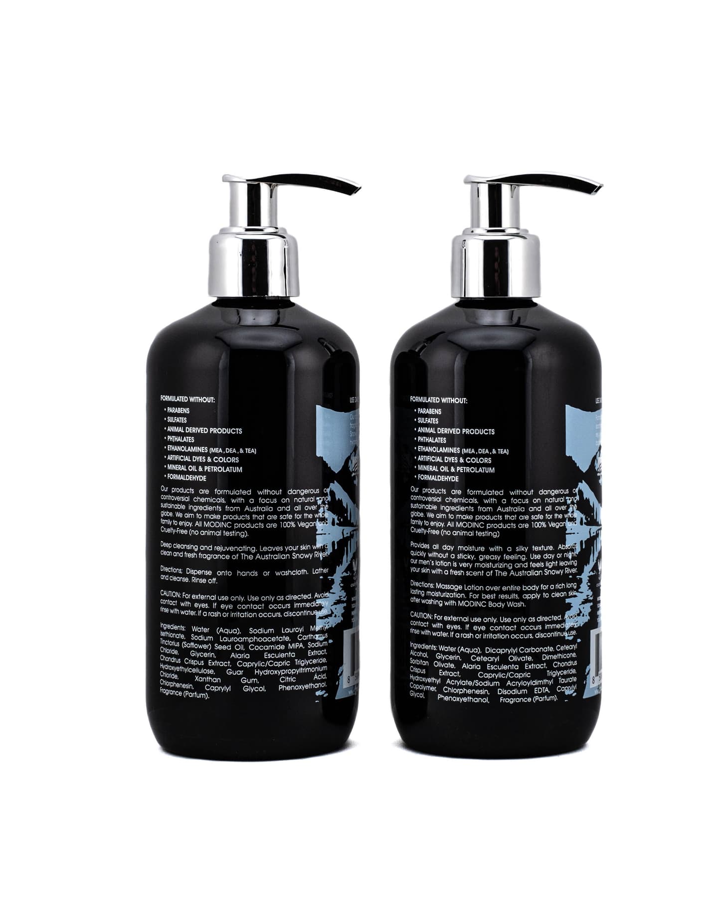 product-image-3