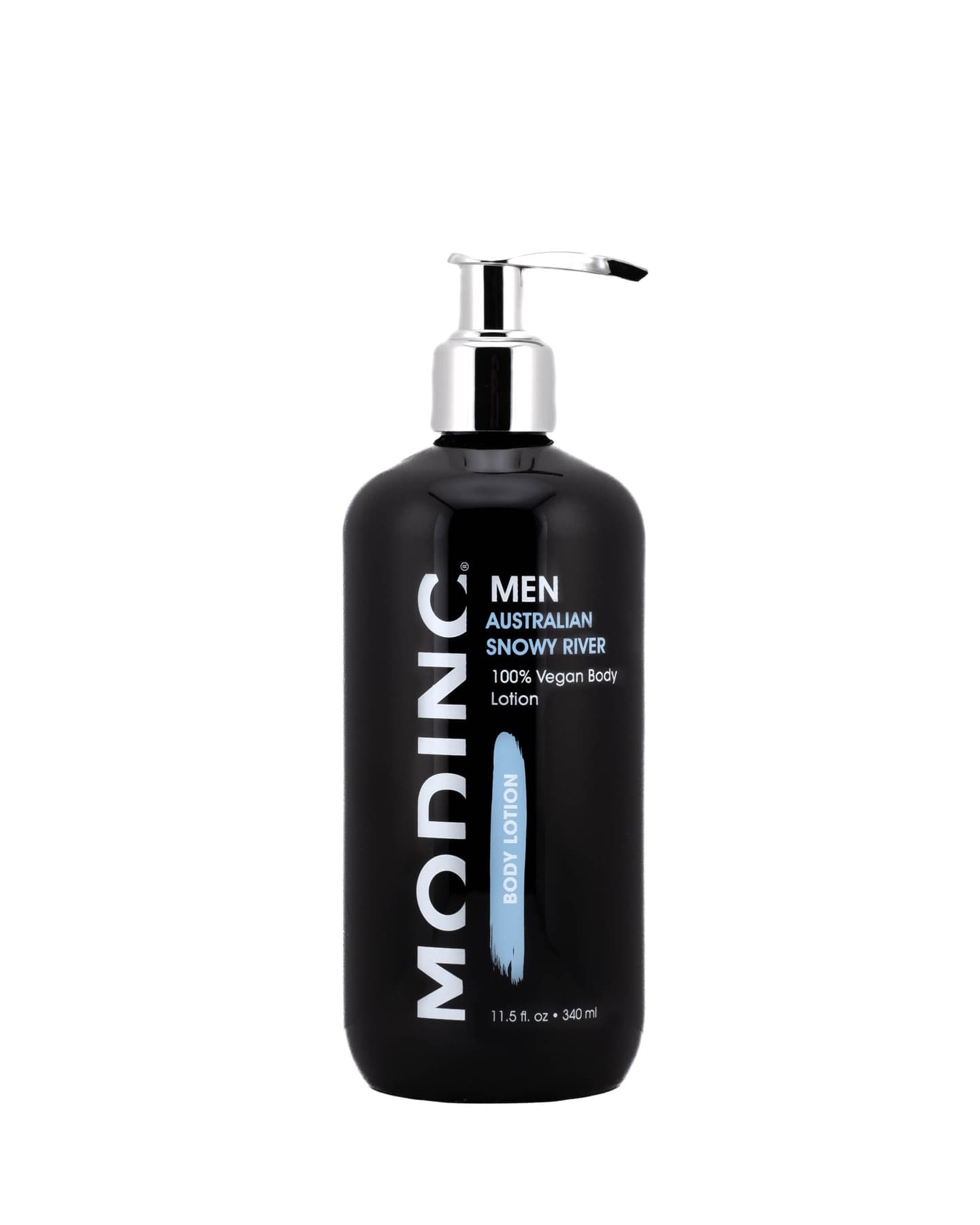 product-image-4