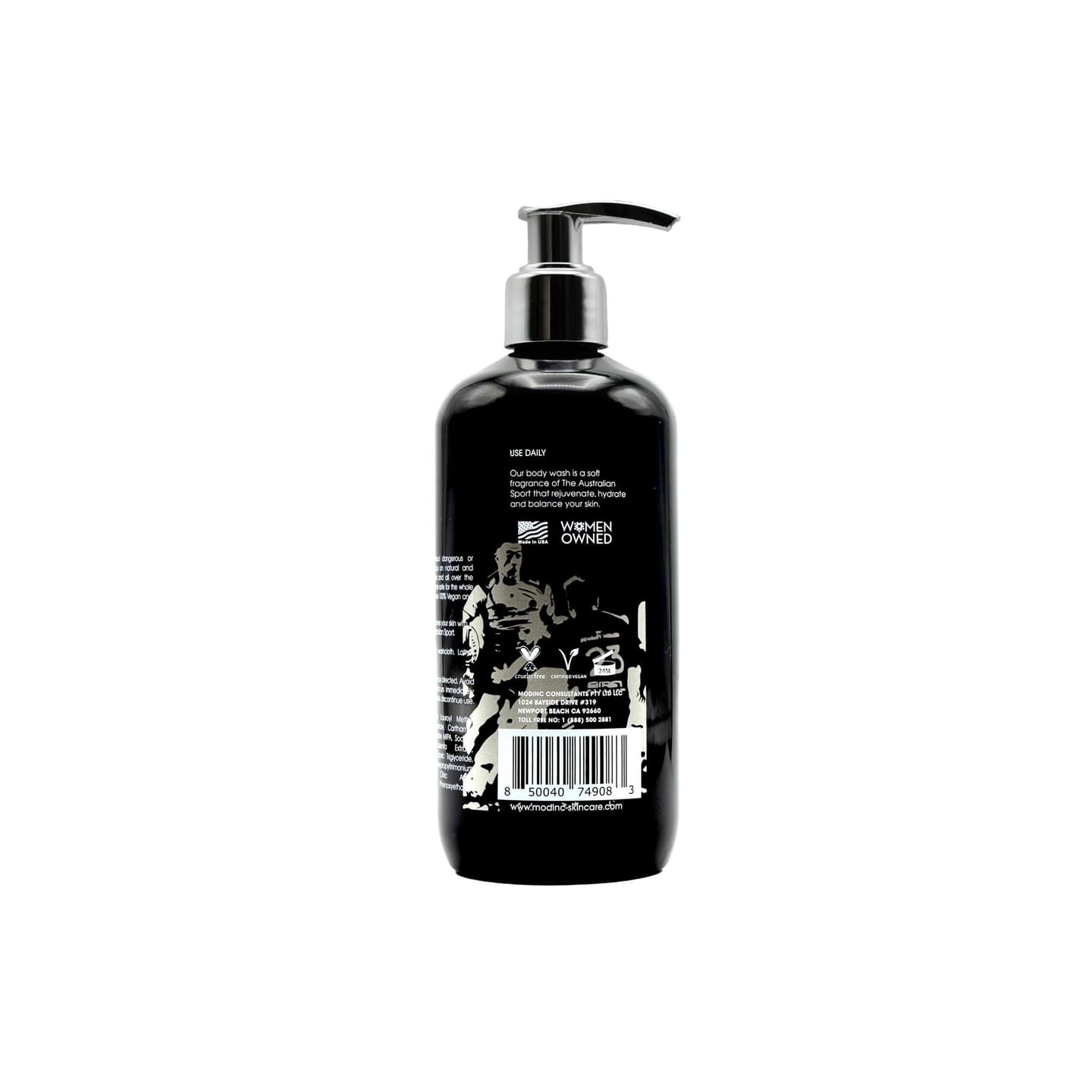 product-image-1