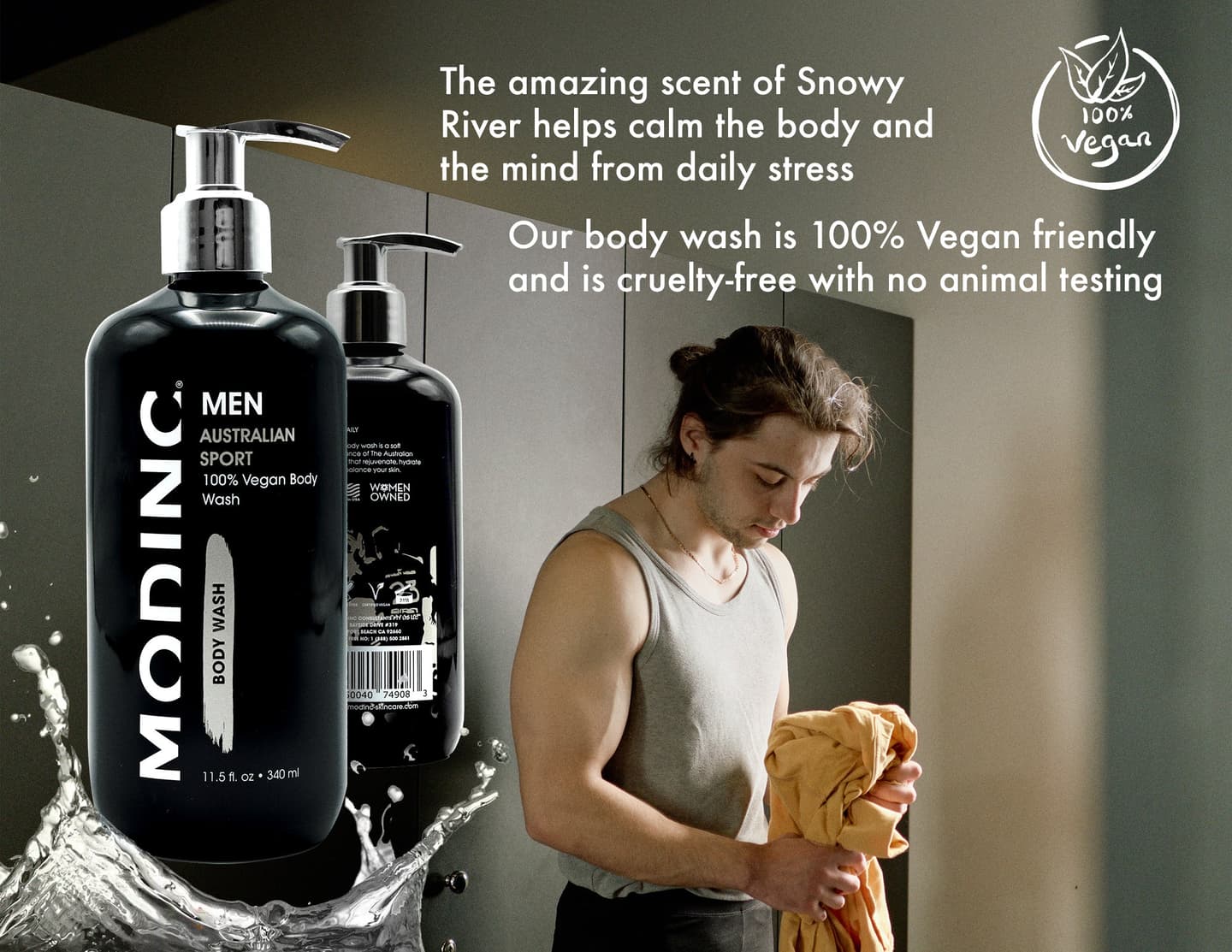 product-image-2