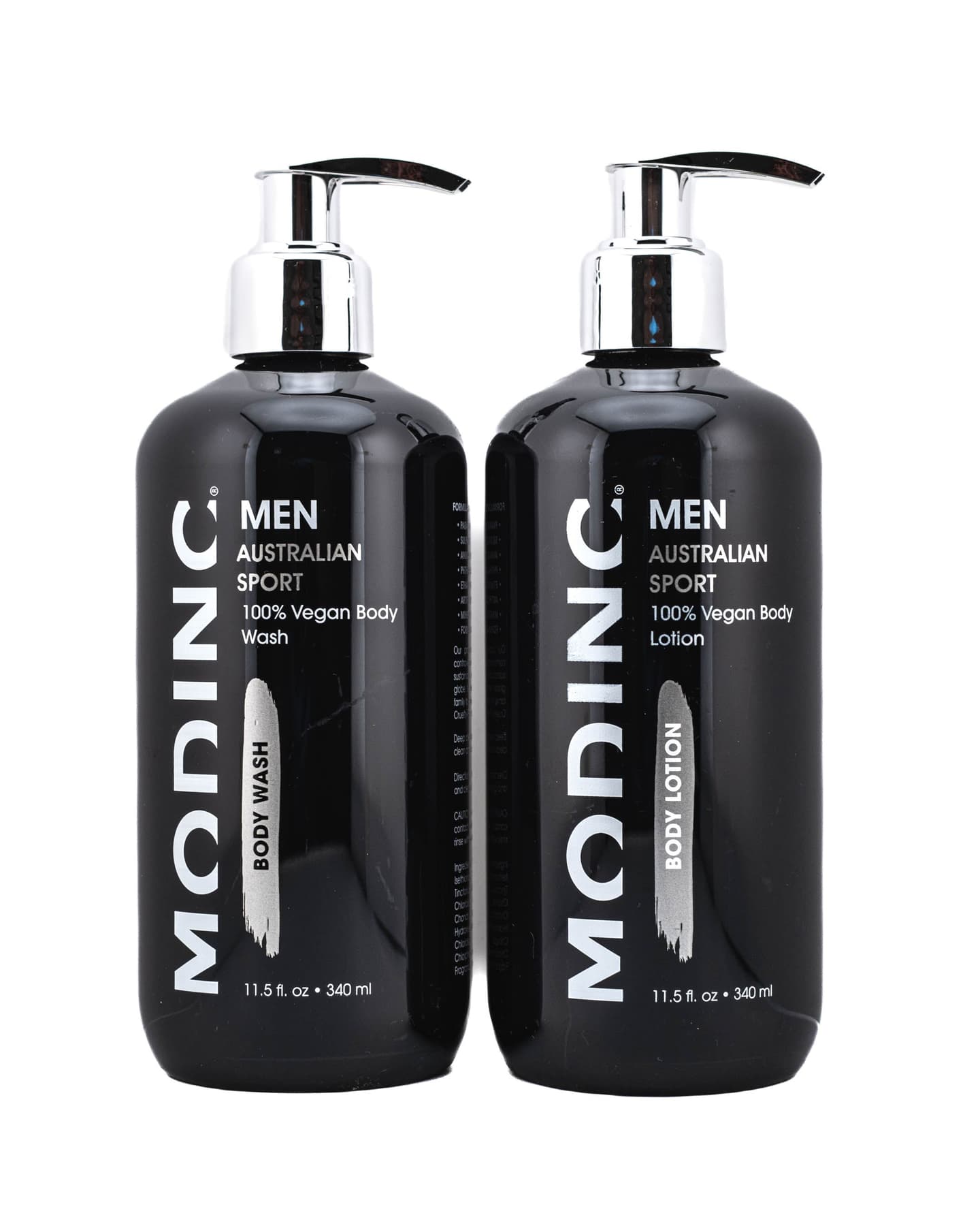 product-image-2