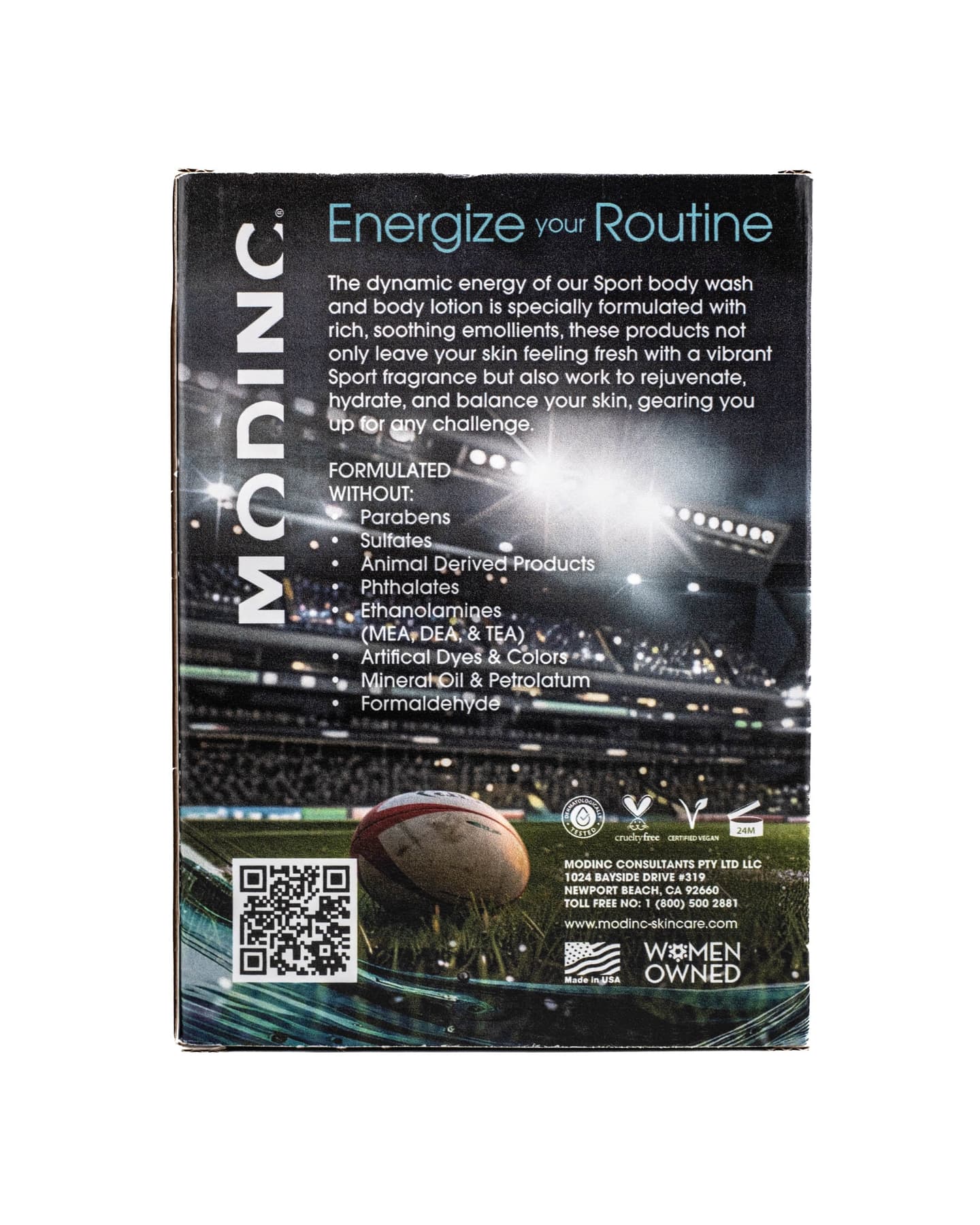 product-image-1