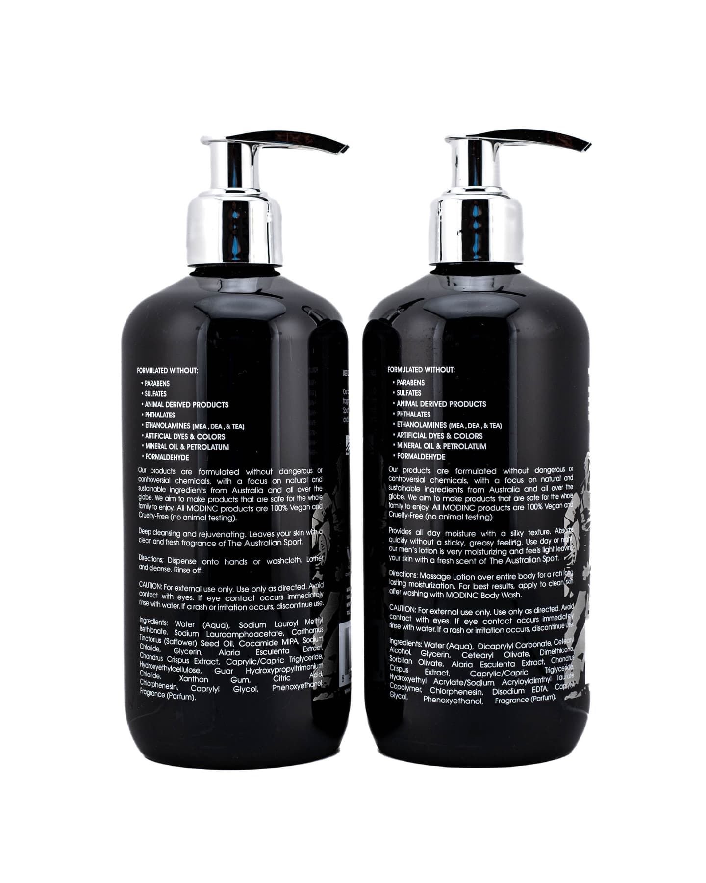 product-image-3