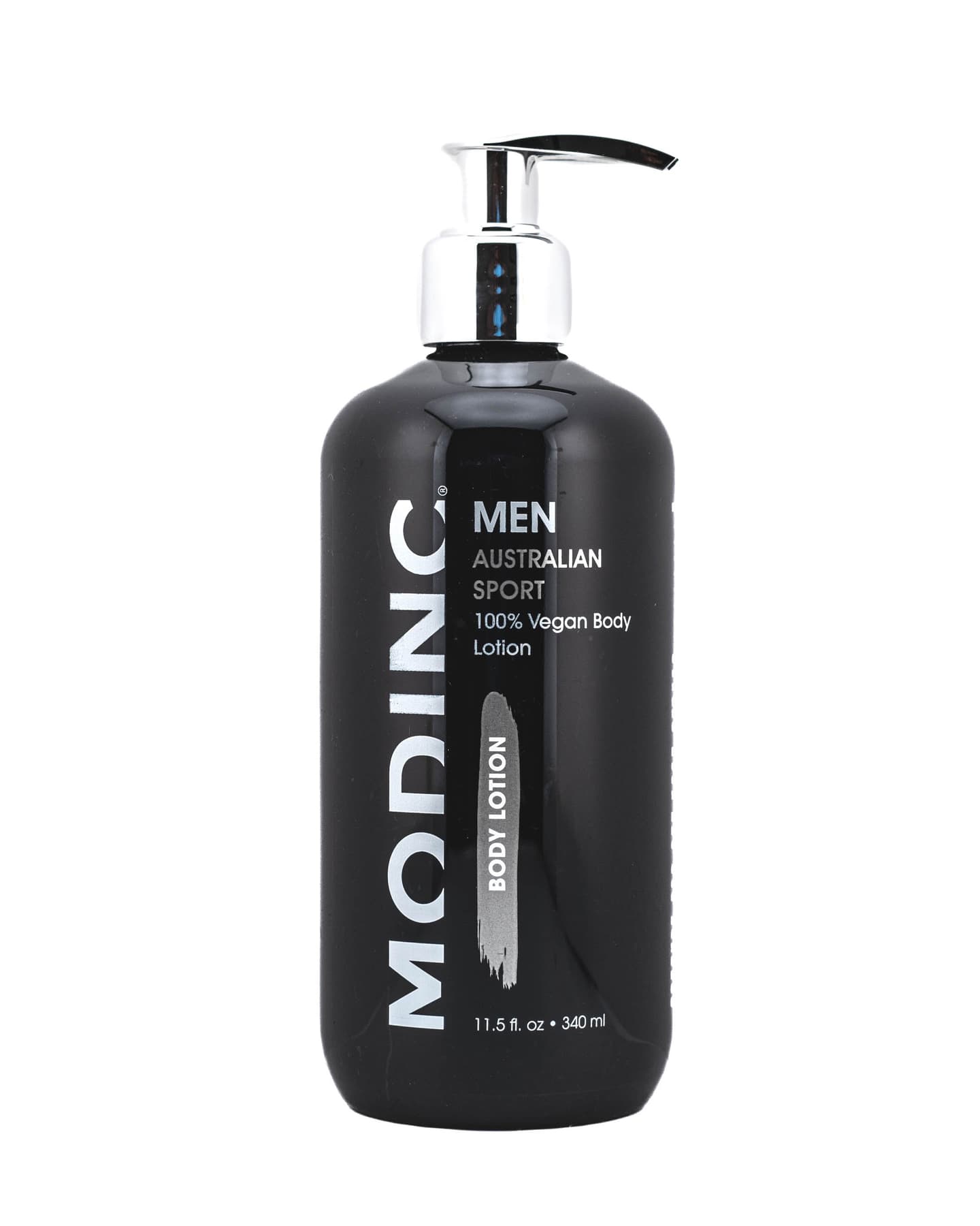 product-image-4