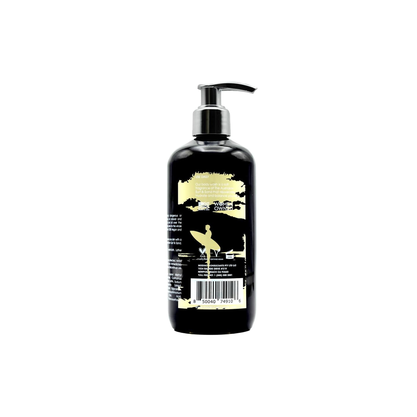 product-image-1