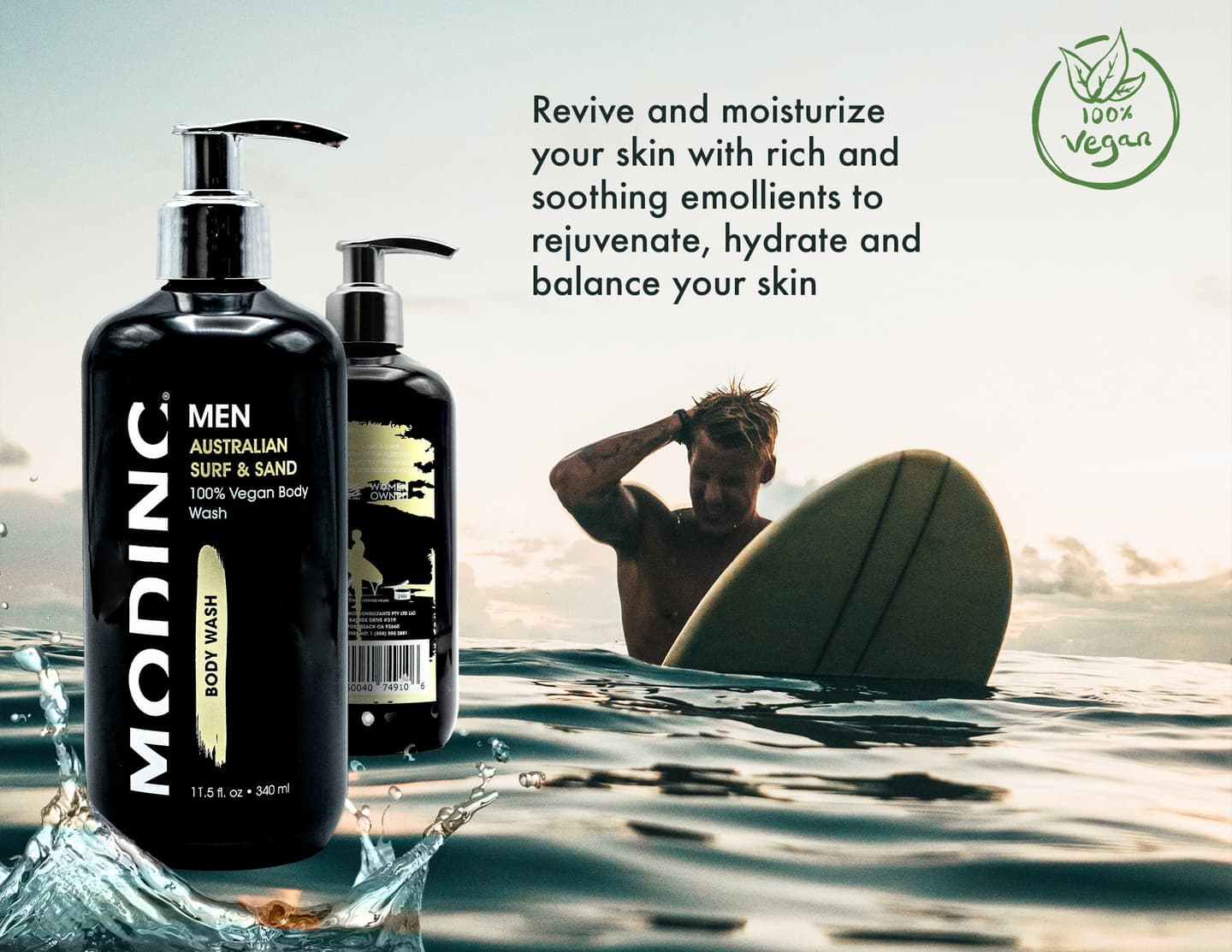 product-image-2