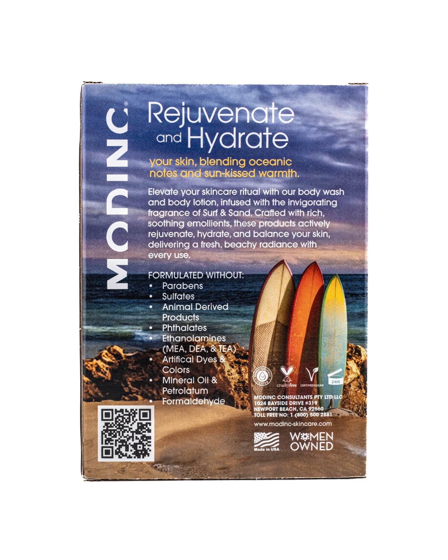 product-image-1