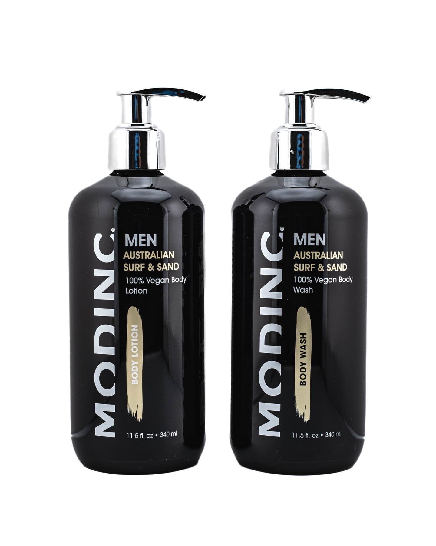 product-image-2