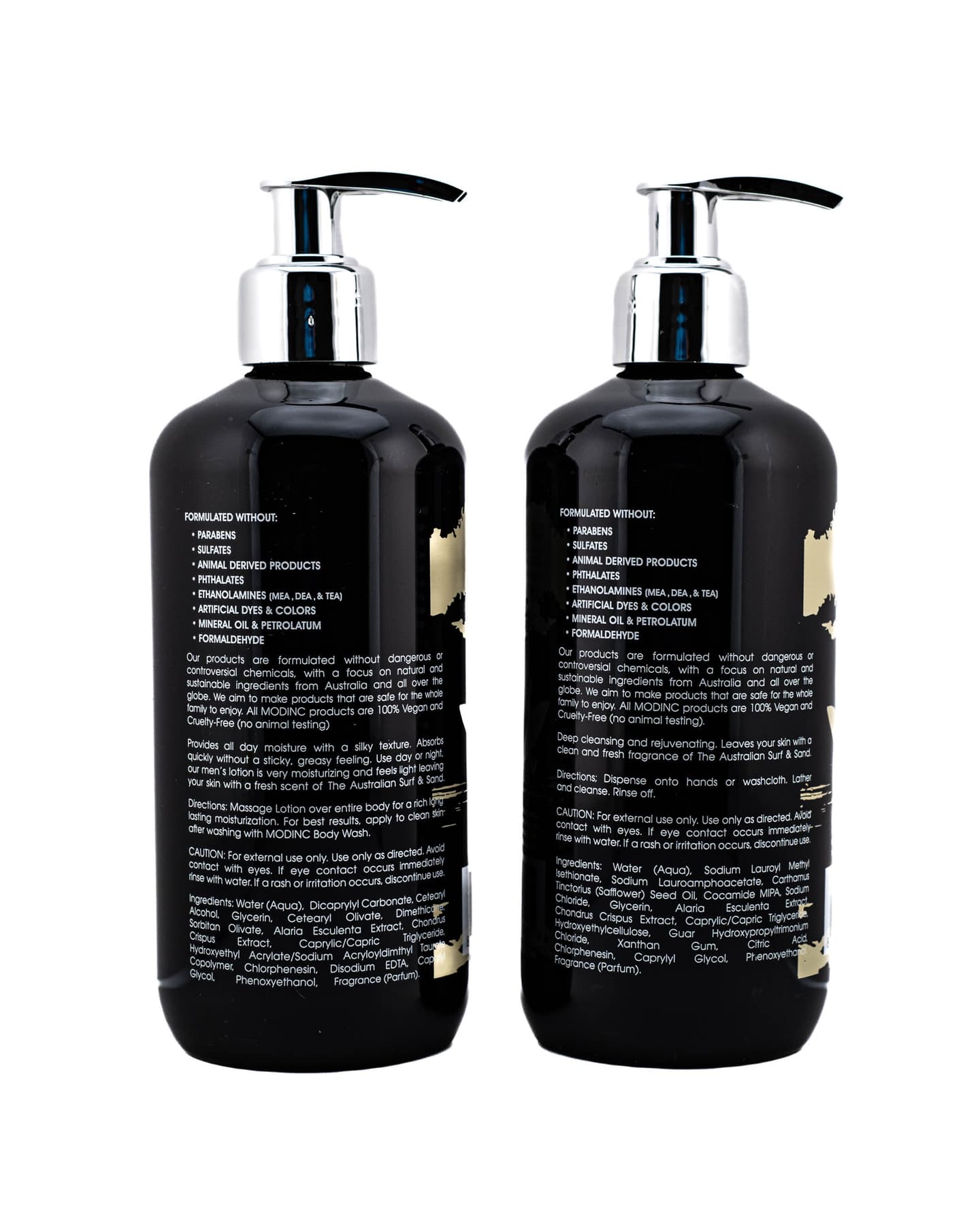 product-image-3