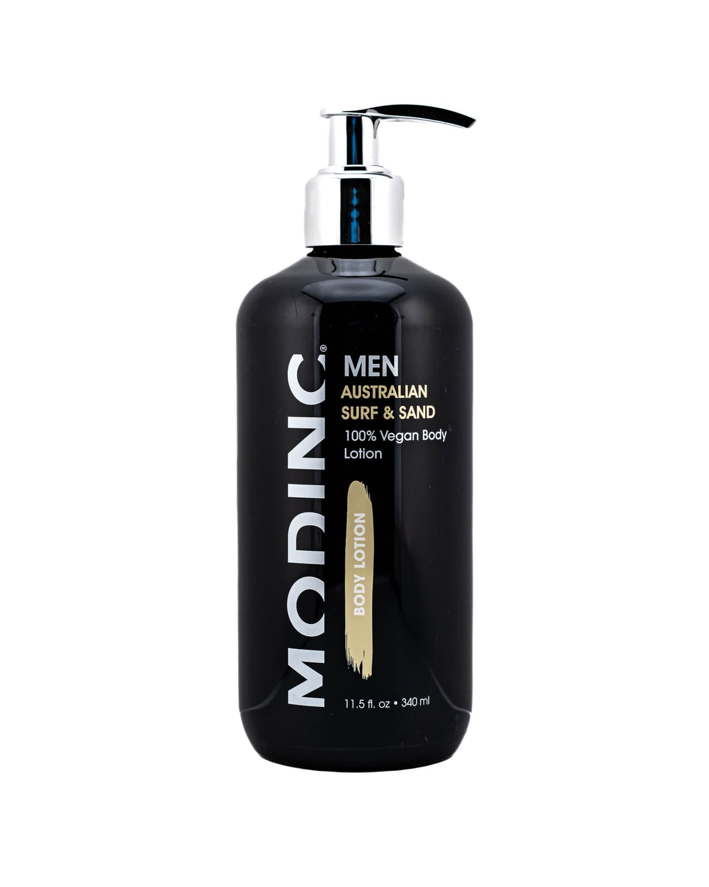product-image-4
