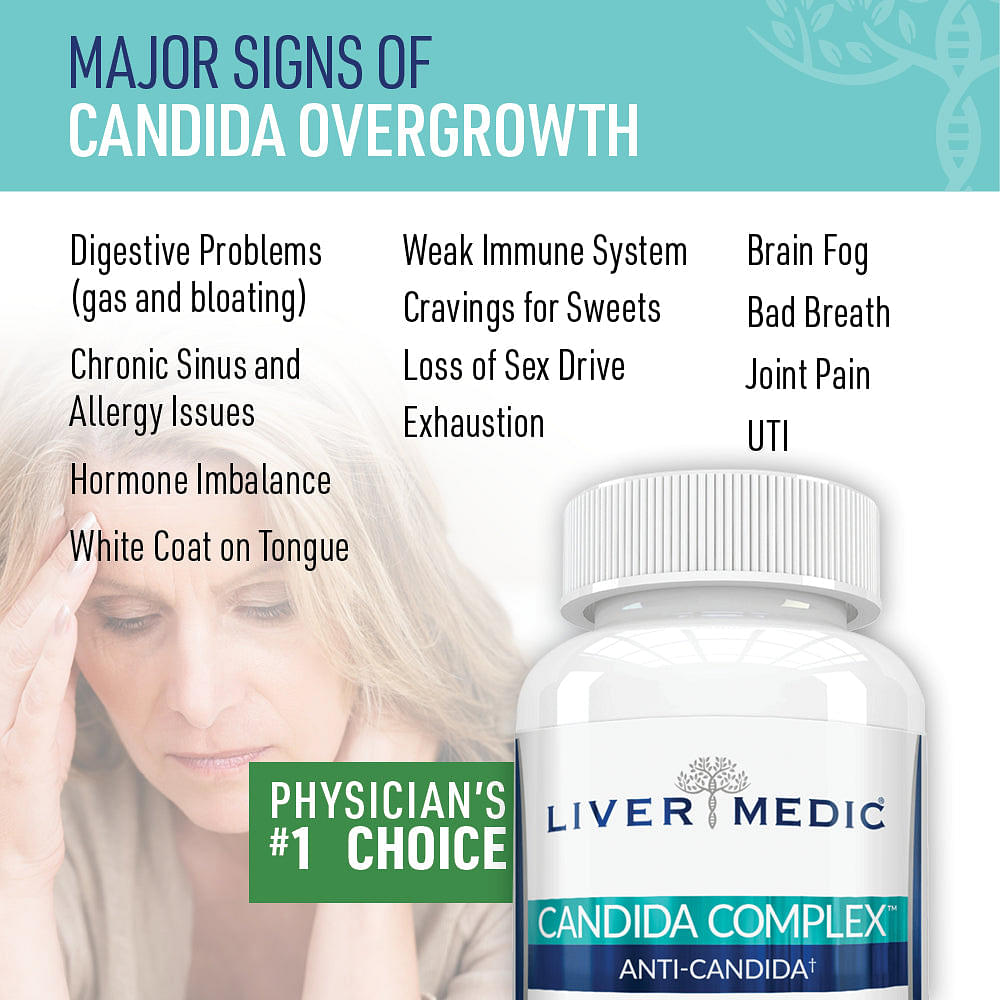 AutoImmune Protocol