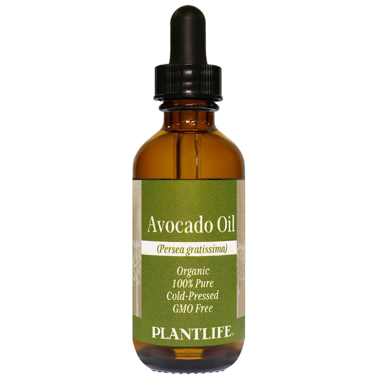 product-image-2