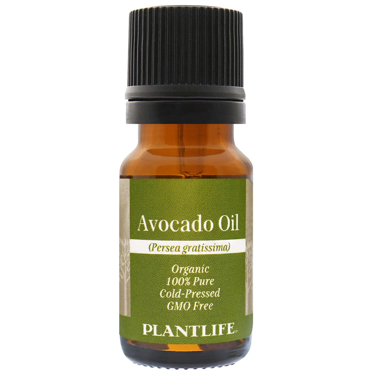 product-image-3
