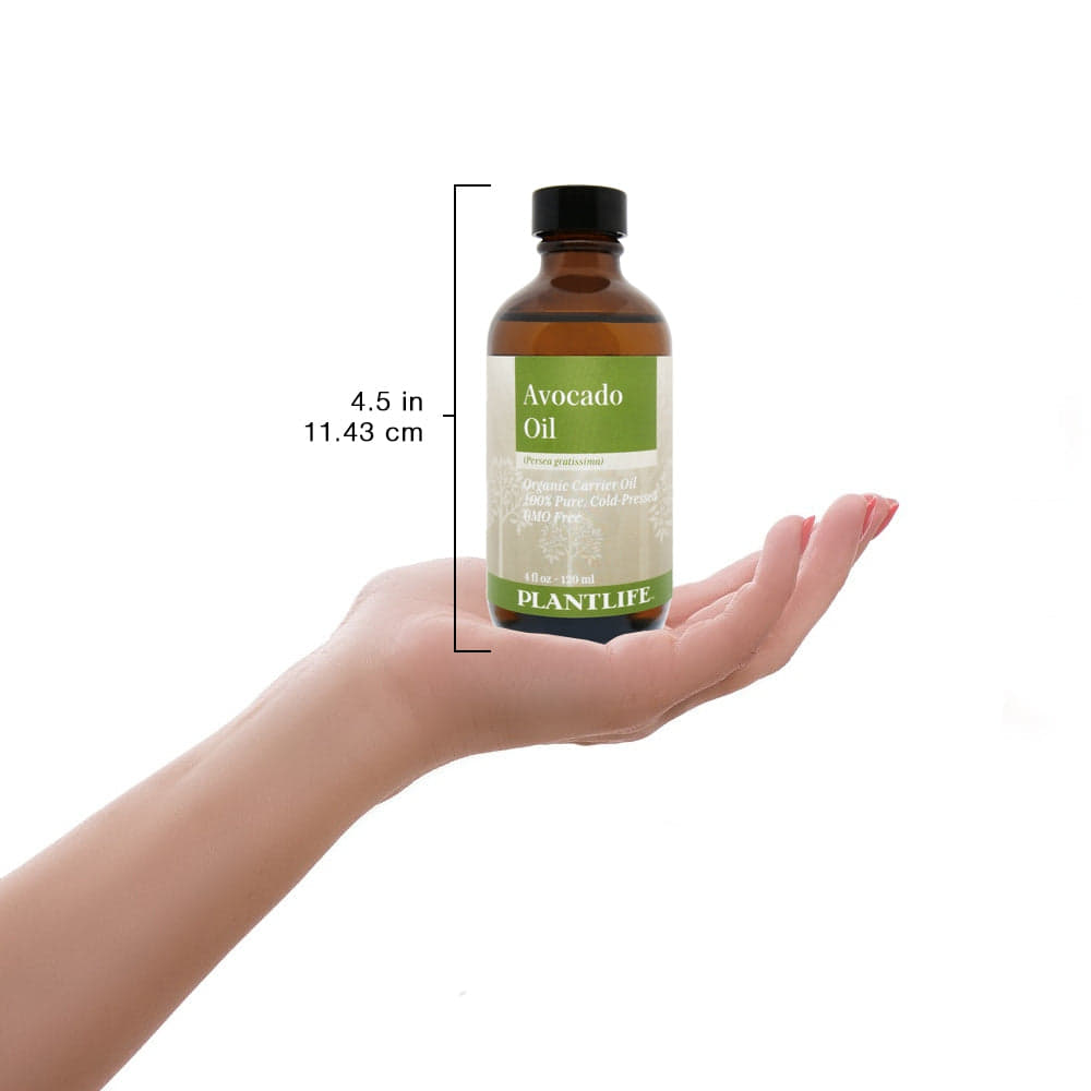 product-image-4