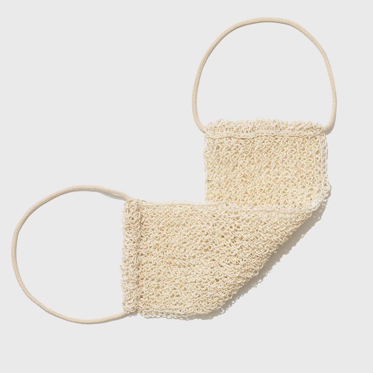 Ayate Bath Strip