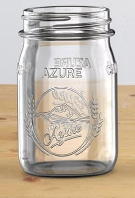 product-image-2