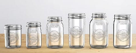 product-image-3