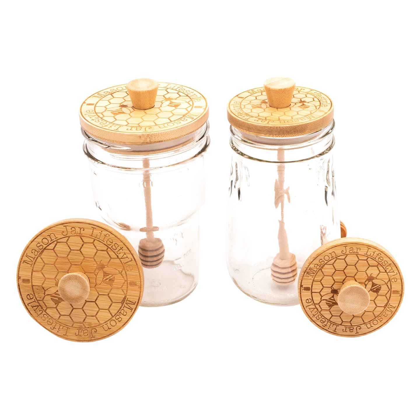 product-image-3