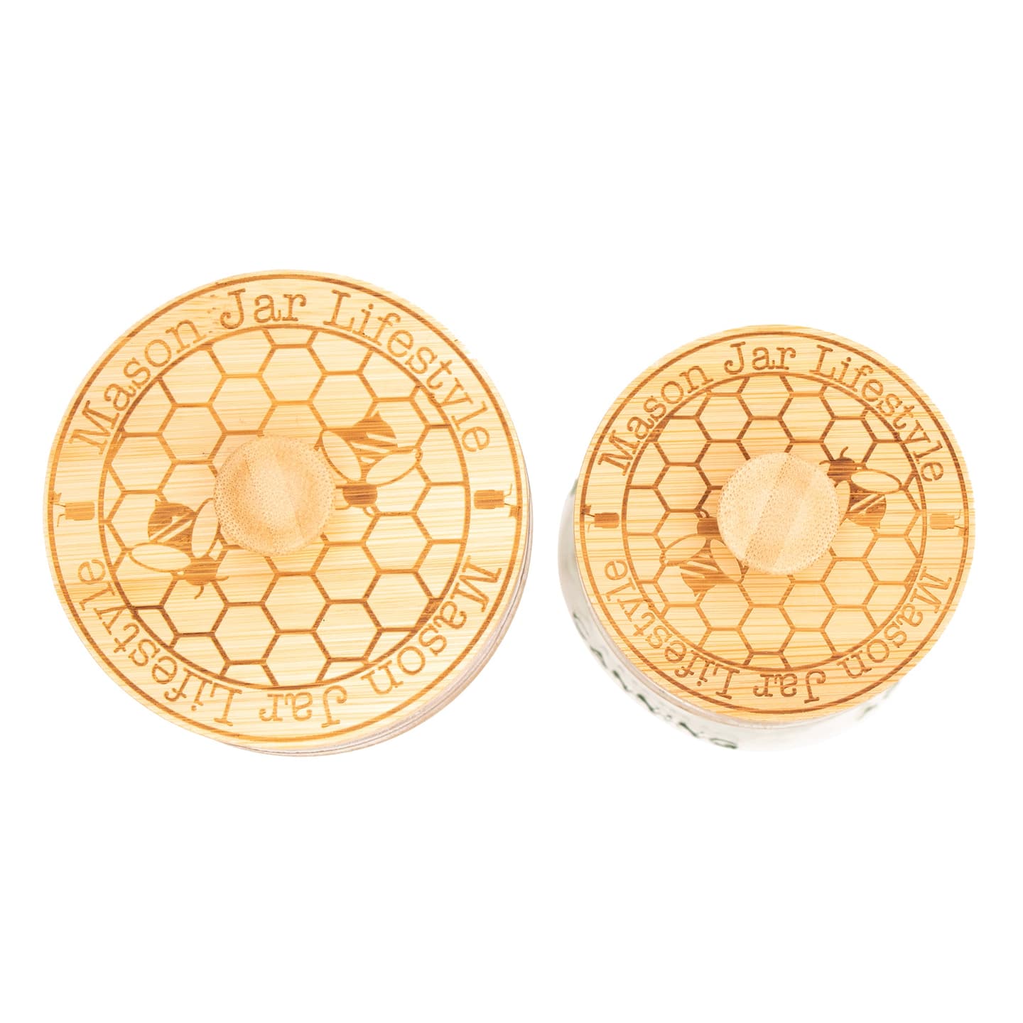 product-image-4