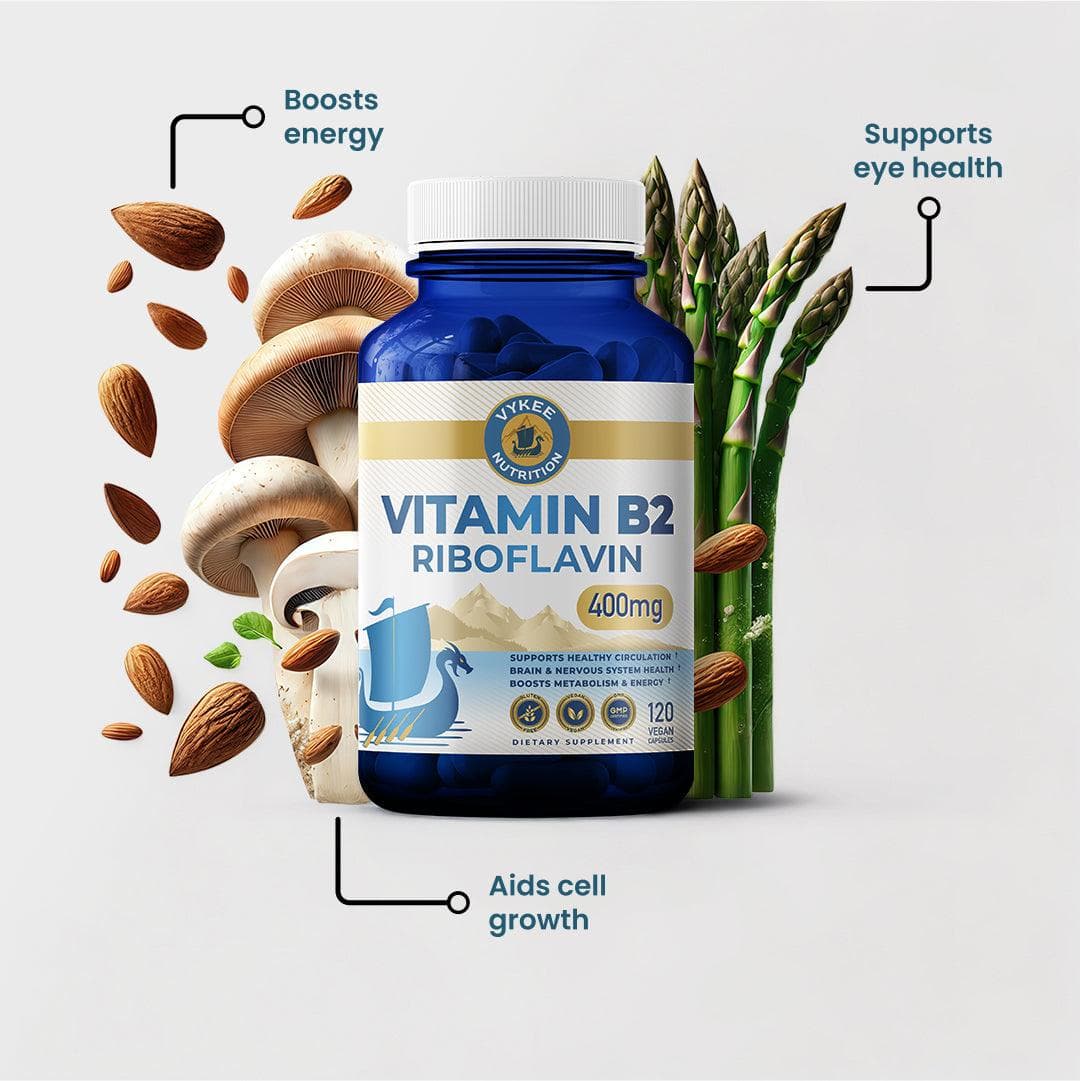 product-image-4