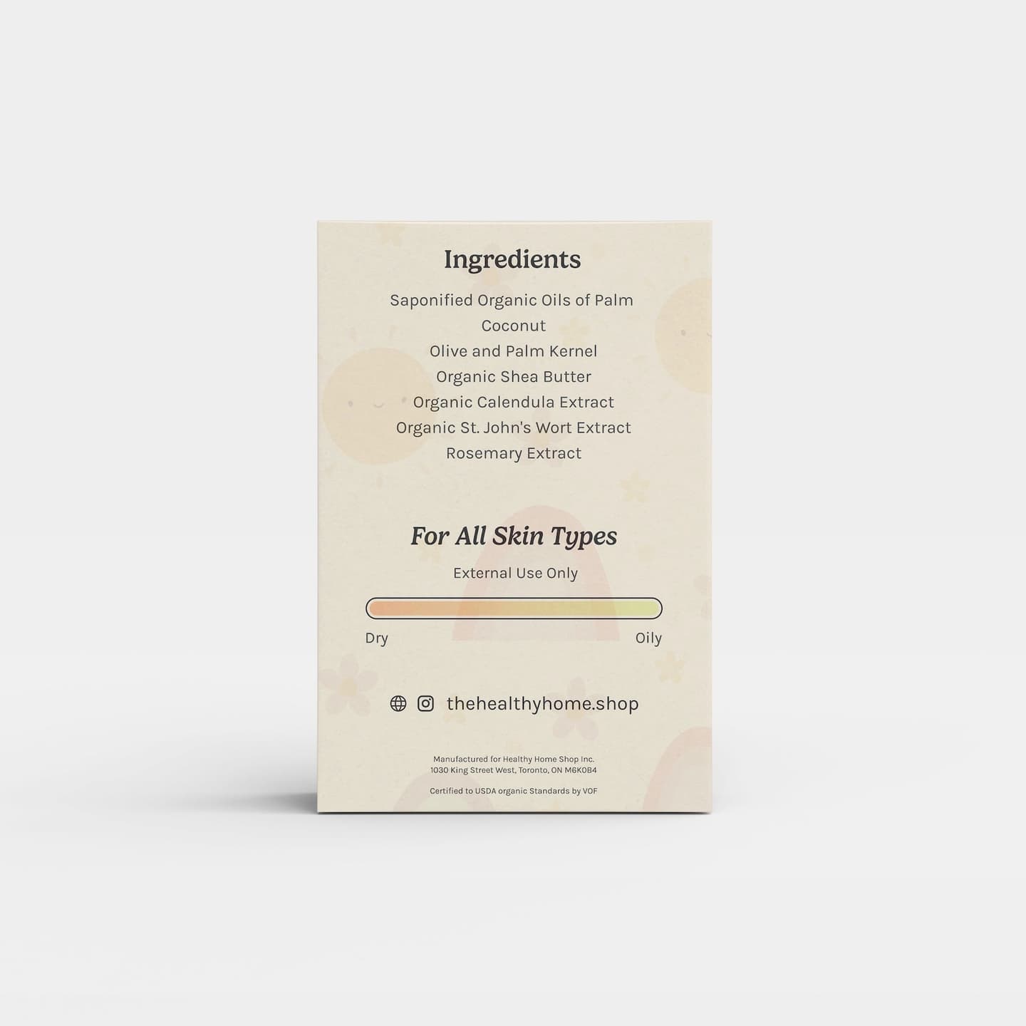 product-image-1