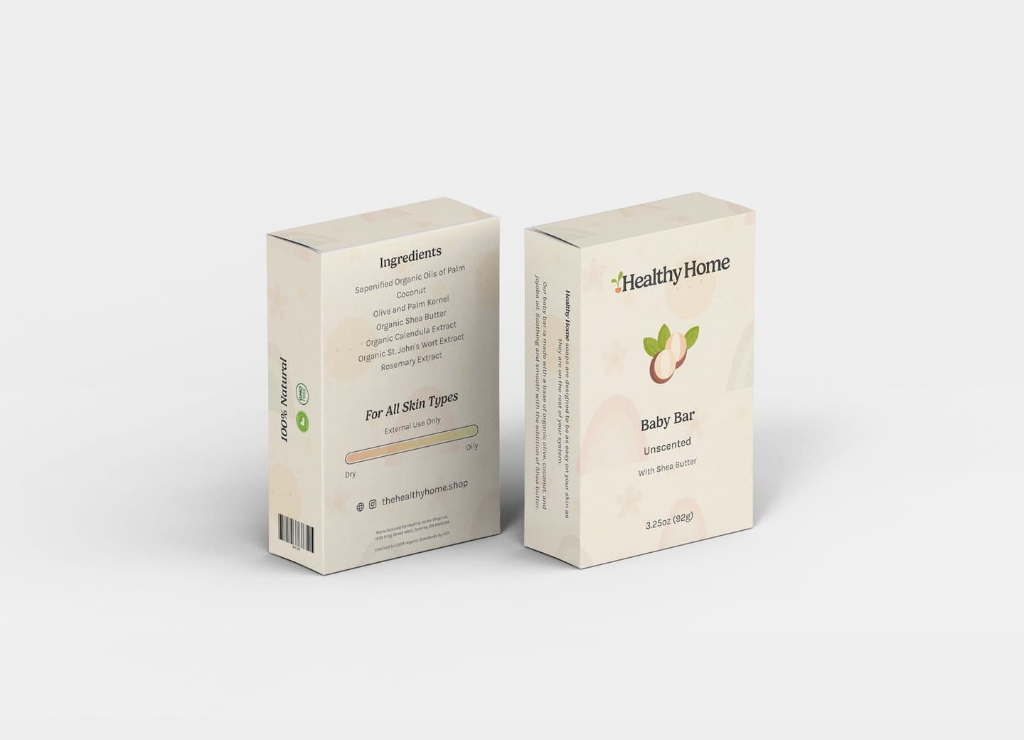 product-image-2