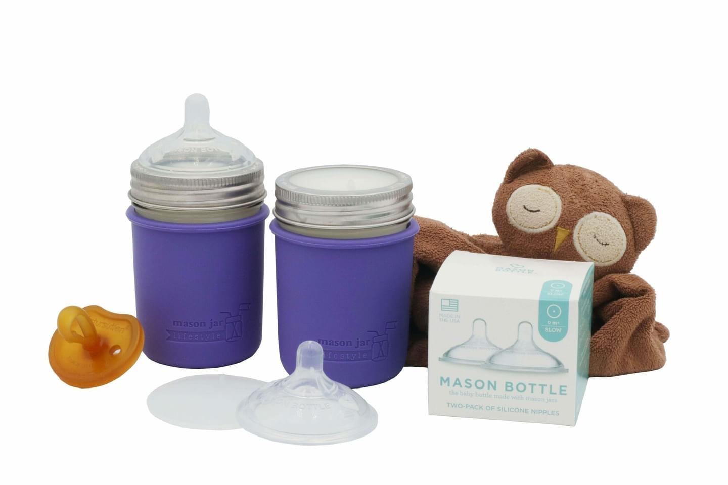 product-image-1