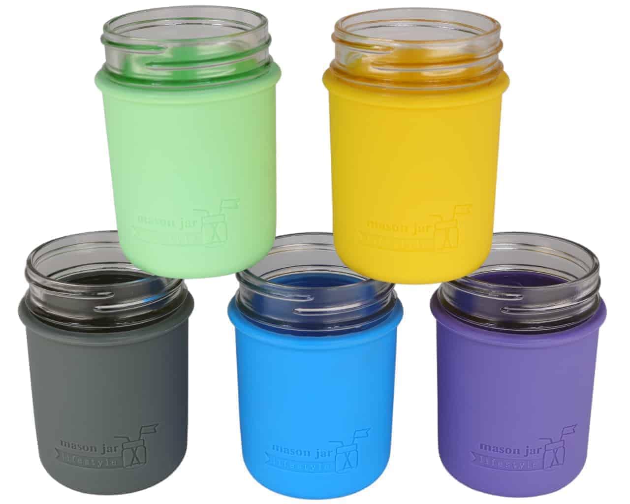 product-image-5