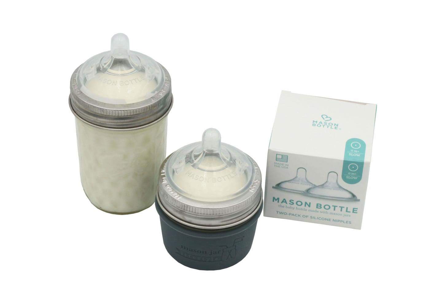 product-image-6