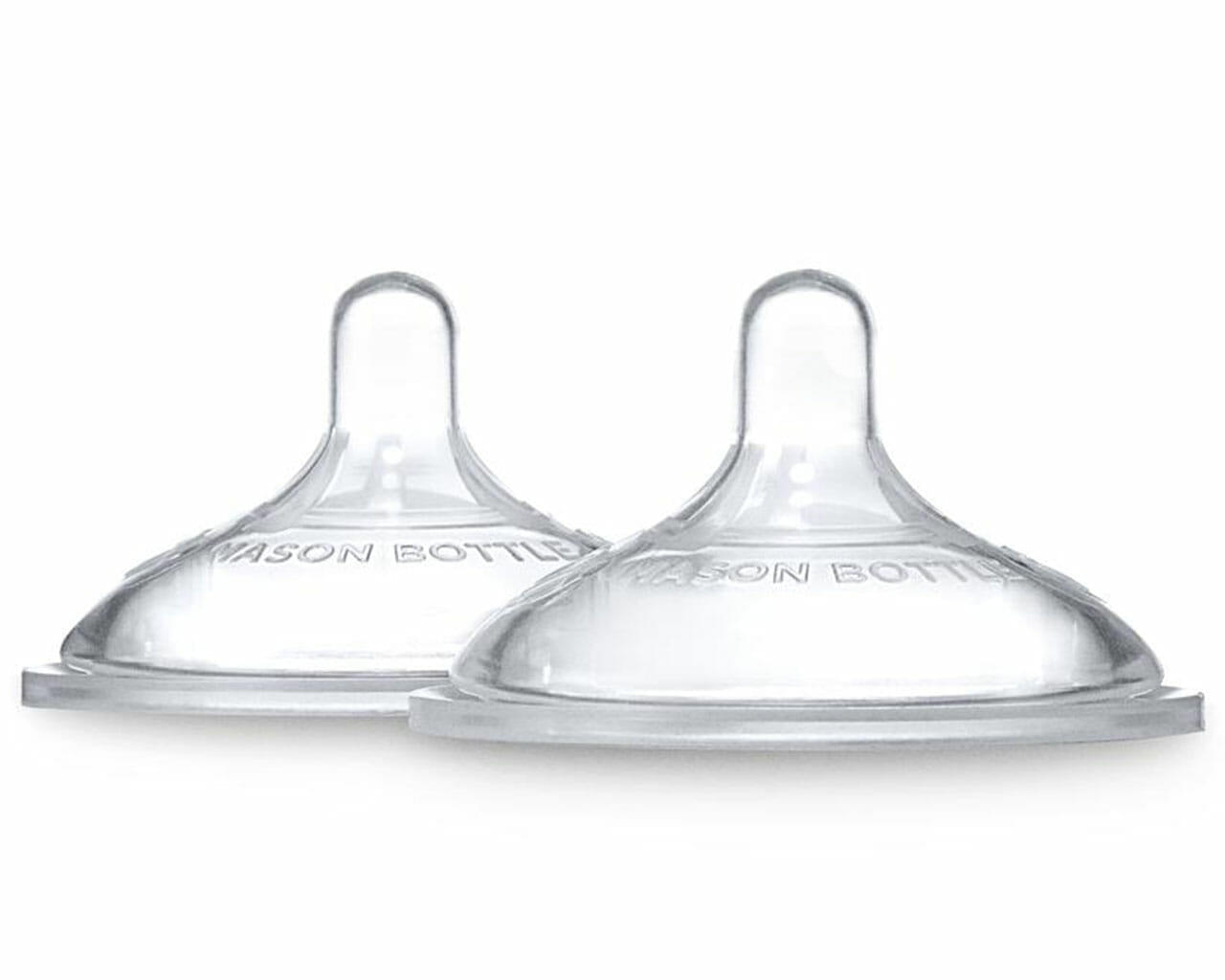 product-image-7
