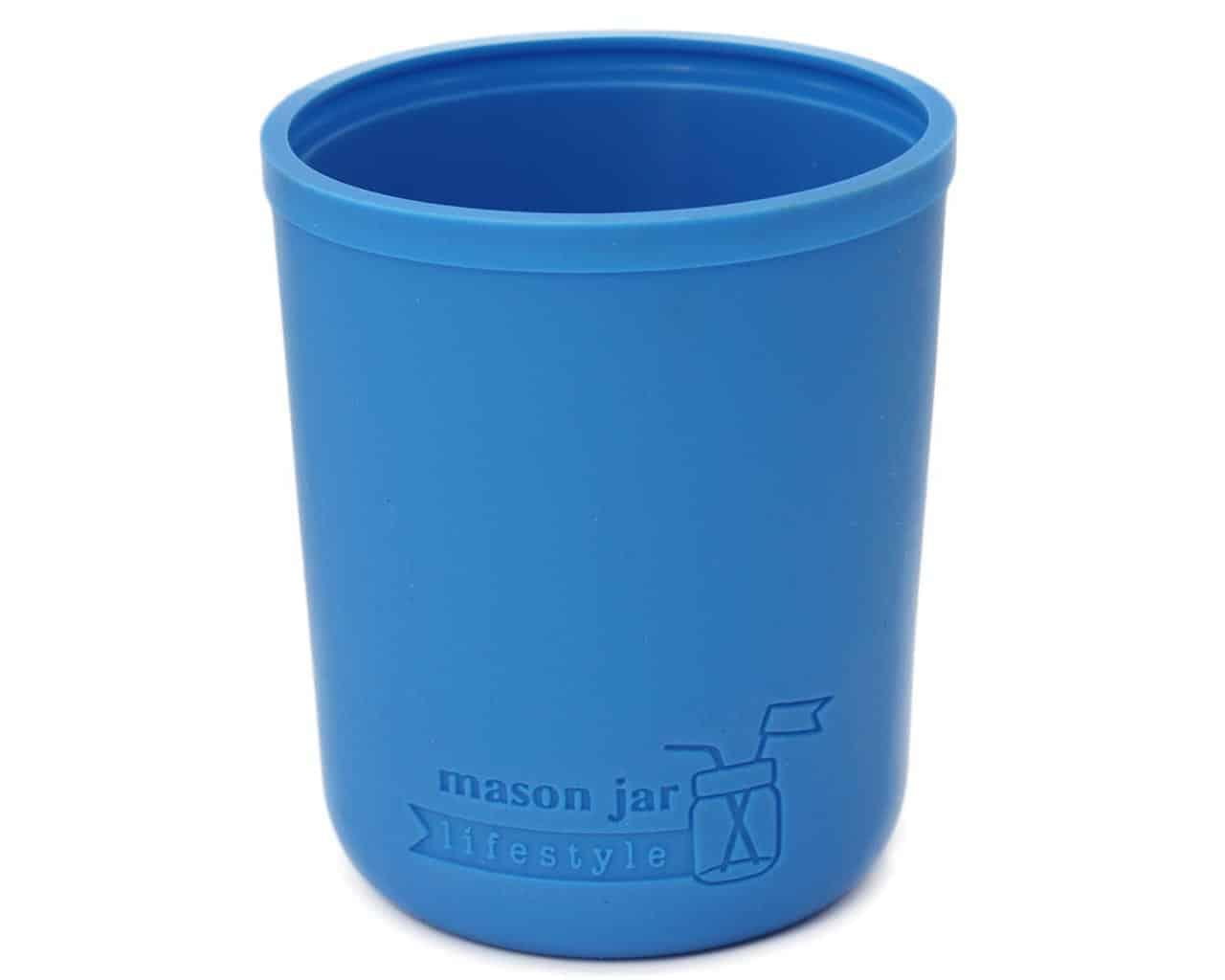 product-image-8