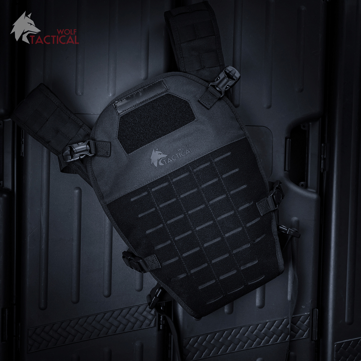 Baby Carrier