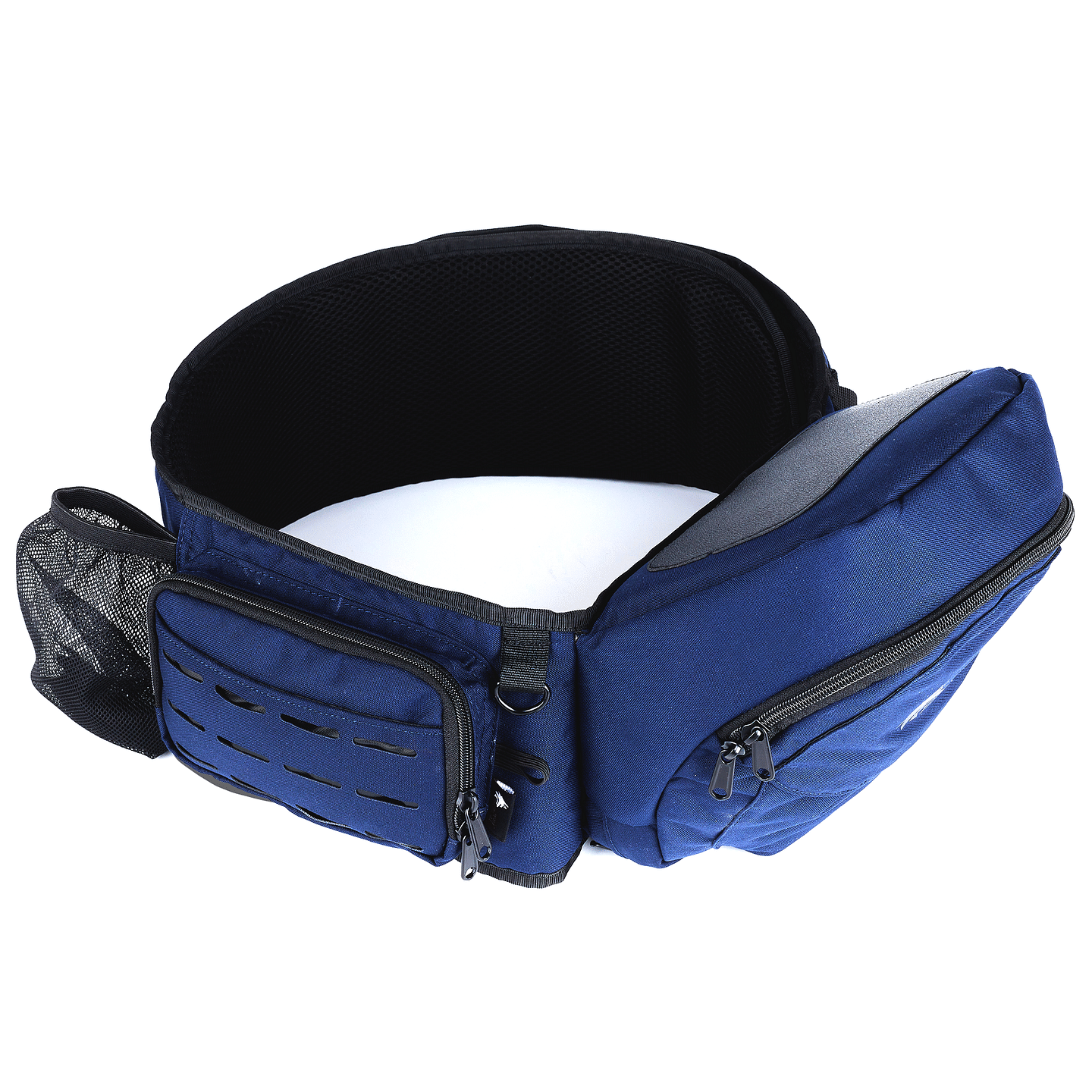 Baby Hip Carrier