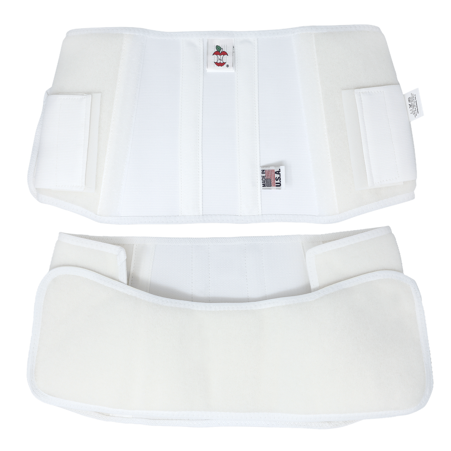 product-image-1