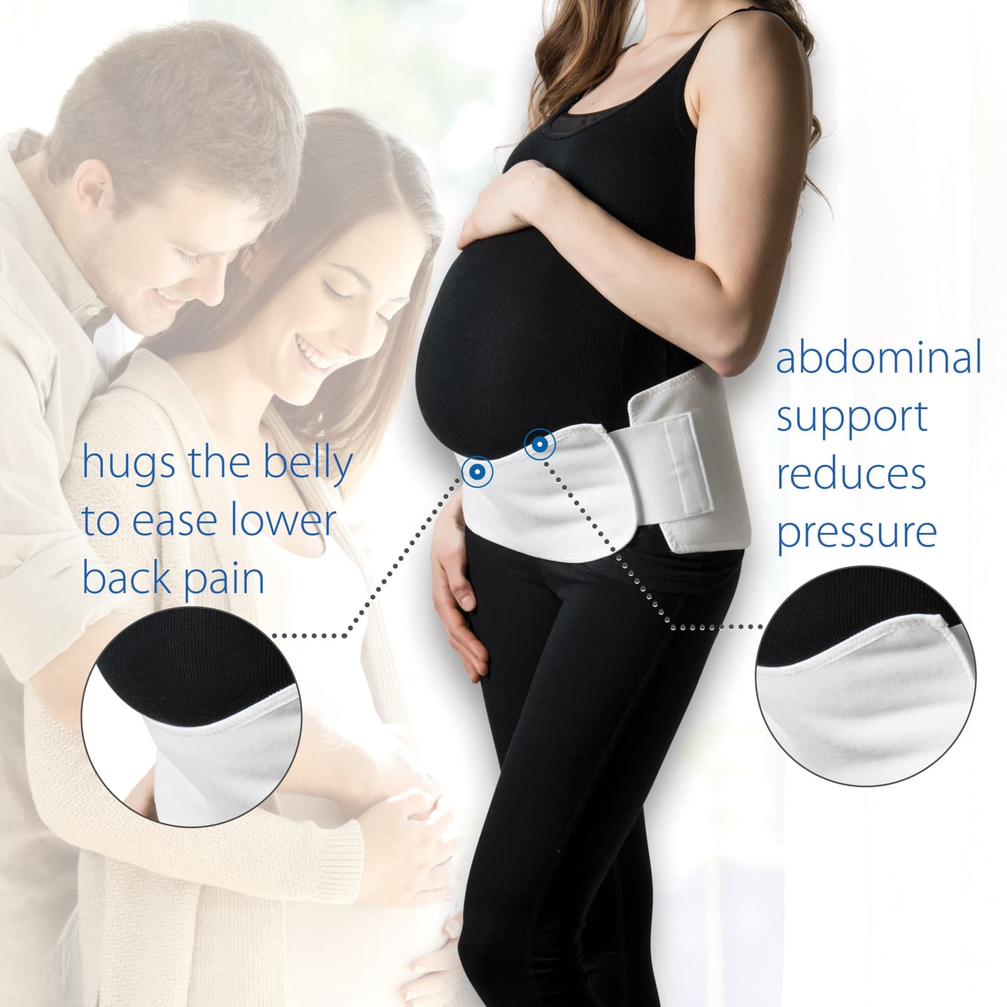 product-image-3