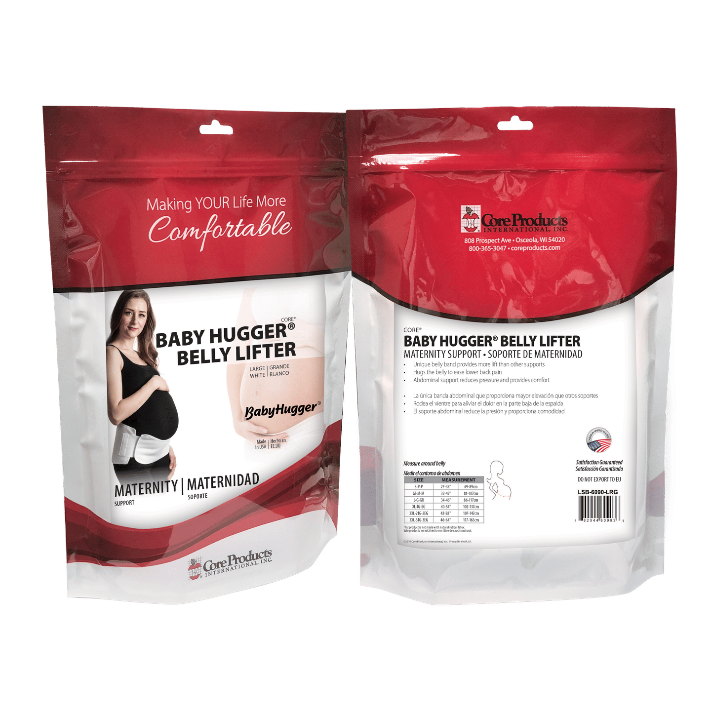product-image-4