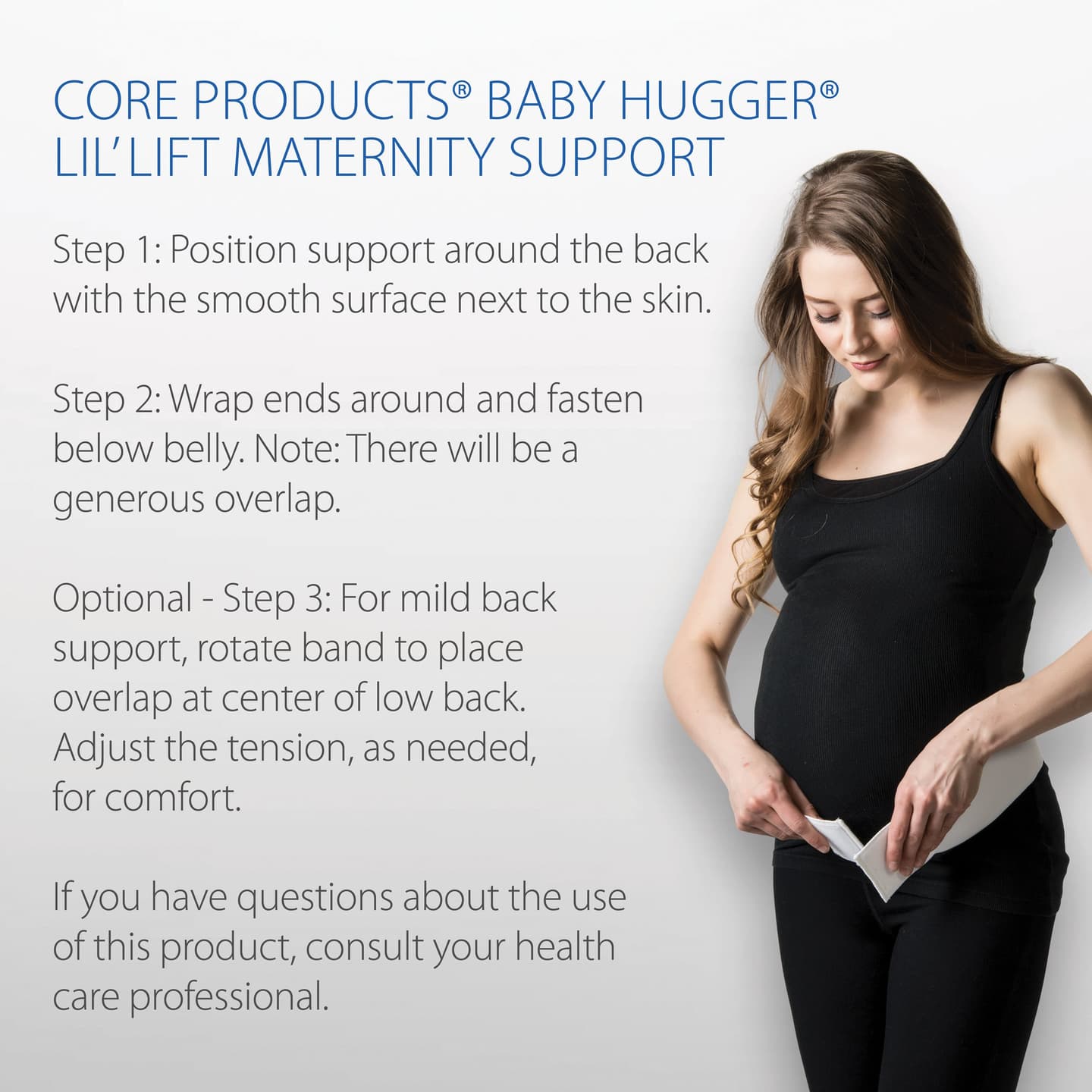 product-image-2