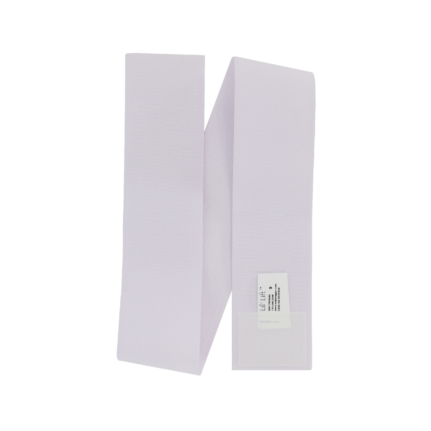 product-image-3