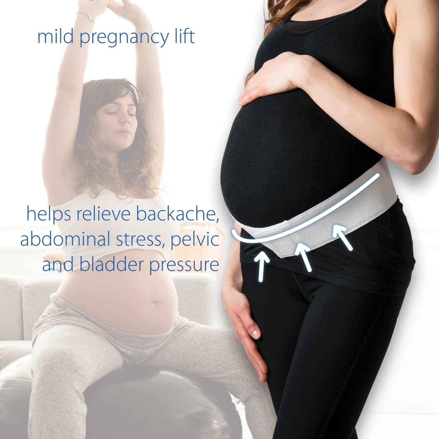 product-image-4