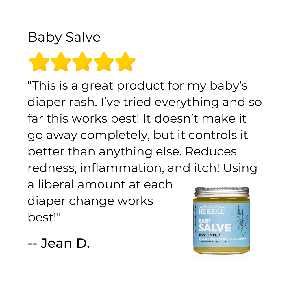 product-image-2